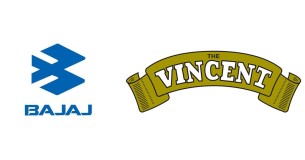 Neemt het Indiase Bajaj de merknaam Vincent over?