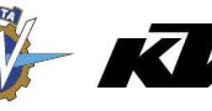 KTM en MV Agusta slaan handen ineen in Noord-Amerika