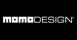 Moto Mind ook importeur van MOMO Design