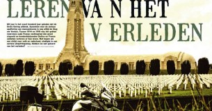 Reizen Verdun, Frankrijk
