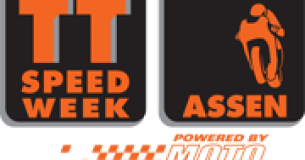 Duidelijkheid over de TT Speedweek