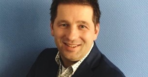 Jan Belder nieuwe sales en marketing manager bij BW Import