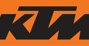 Vacature: KTM zoekt Onderdelenverkoop & Dealernetwerk Specialist