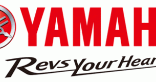 Vacature: Yamaha zoekt Sales Coördinator & Advisor