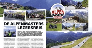 MotoPlus Alpenmasters 2021