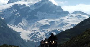 Lezersreis 2022: Alpenmasters 8.0, rondje Franse Alpen