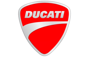 Omzet Ducati in 2023 opnieuw boven een miljard euro