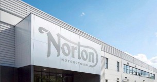 100 miljoen voor Norton