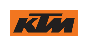 Vacature Marketing Manager KTM Nederland