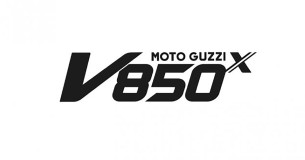 Meer bekend over nieuwe Moto Guzzi V850X