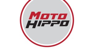 Opening Moto Hippo, Hippolytushoef