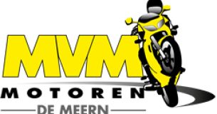 MVM Motoren verhuist naar De Meern