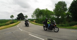 MotoPlus-weekendtour: Zeeuws-Vlaanderen