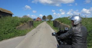 MotoPlus-weekendtour: Ver weg in Nederland (6)