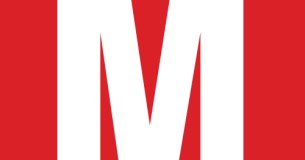 Vacature: Administratief Medewerker MotoPlus