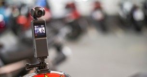 Overzicht: welke actioncams zijn er op de markt?