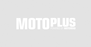 MotoGP-test Sepang