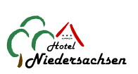 Logo_Niedersachsen