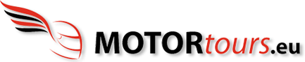 logo_motortours