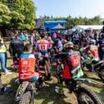 Trial GP Zelhem Guus van Goethem MotoPlus 2019 04