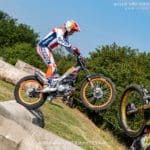 Trial GP Zelhem Guus van Goethem MotoPlus 2019 06