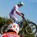 Trial GP Zelhem Guus van Goethem MotoPlus 2019 08
