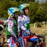 Trial GP Zelhem Guus van Goethem MotoPlus 2019 10