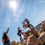 Trial GP Zelhem Guus van Goethem MotoPlus 2019 100
