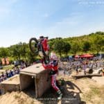 Trial GP Zelhem Guus van Goethem MotoPlus 2019 110
