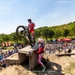 Trial GP Zelhem Guus van Goethem MotoPlus 2019 112