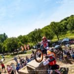 Trial GP Zelhem Guus van Goethem MotoPlus 2019 116