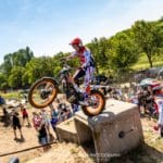 Trial GP Zelhem Guus van Goethem MotoPlus 2019 118