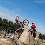 Trial GP Zelhem Guus van Goethem MotoPlus 2019 121
