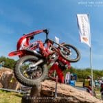 Trial GP Zelhem Guus van Goethem MotoPlus 2019 126