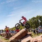 Trial GP Zelhem Guus van Goethem MotoPlus 2019 130