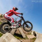 Trial GP Zelhem Guus van Goethem MotoPlus 2019 14