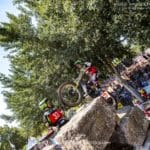 Trial GP Zelhem Guus van Goethem MotoPlus 2019 141