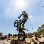 Trial GP Zelhem Guus van Goethem MotoPlus 2019 147