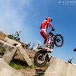 Trial GP Zelhem Guus van Goethem MotoPlus 2019 15