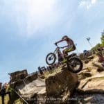 Trial GP Zelhem Guus van Goethem MotoPlus 2019 152