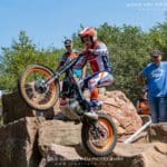 Trial GP Zelhem Guus van Goethem MotoPlus 2019 154