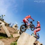 Trial GP Zelhem Guus van Goethem MotoPlus 2019 16