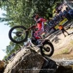 Trial GP Zelhem Guus van Goethem MotoPlus 2019 160