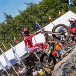 Trial GP Zelhem Guus van Goethem MotoPlus 2019 163