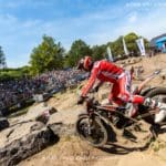 Trial GP Zelhem Guus van Goethem MotoPlus 2019 165