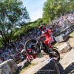 Trial GP Zelhem Guus van Goethem MotoPlus 2019 168