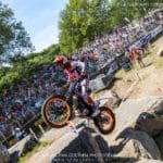 Trial GP Zelhem Guus van Goethem MotoPlus 2019 174