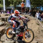 Trial GP Zelhem Guus van Goethem MotoPlus 2019 182