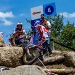 Trial GP Zelhem Guus van Goethem MotoPlus 2019 188