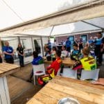 Trial GP Zelhem Guus van Goethem MotoPlus 2019 19